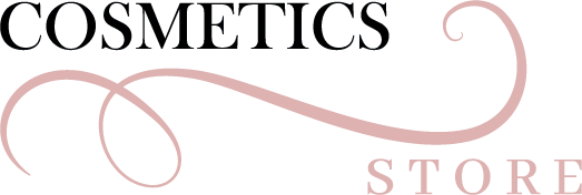 DiamondBeauty logo